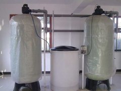 導致軟化水設備中樹脂破碎的原因有哪些 導致軟化水設備中樹脂破碎的原因有哪些