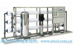 地下水危機 “多龍治水”不可取 地下水危機 “多龍治水”不可取