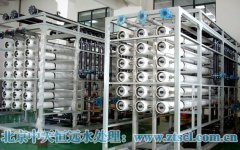 循環(huán)水運行日常管理 循環(huán)水運行日常管理