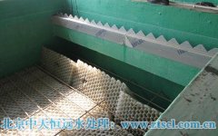 軟水處理設(shè)施企業(yè)為什么要根據(jù)實際情況來尋發(fā)展? 軟水處理設(shè)施企業(yè)為什么要根據(jù)實際情況來尋發(fā)展?
