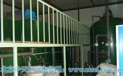 選出一臺優(yōu)秀的軟水處理設(shè)施需要有那些方面的準(zhǔn)備? 選出一臺優(yōu)秀的軟水處理設(shè)施需要有那些方面的準(zhǔn)備?