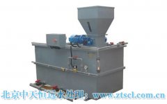 軟水處理設(shè)施的價(jià)格怎樣控制在一定的合理范圍之內(nèi)? 軟水處理設(shè)施的價(jià)格怎樣控制在一定的合理范圍之內(nèi)?