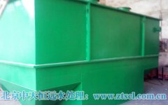 超純水處理設(shè)施在使用過(guò)程中出現(xiàn)的噪音應(yīng)要及時(shí)的解決 超純水處理設(shè)施在使用過(guò)程中出現(xiàn)的噪音應(yīng)要及時(shí)的解決
