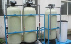 蒸汽鍋爐軟化水設(shè)備工作原理及技術(shù)參數(shù) 蒸汽鍋爐軟化水設(shè)備工作原理及技術(shù)參數(shù)