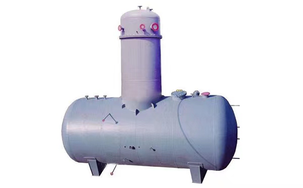 除氧器 除氧器