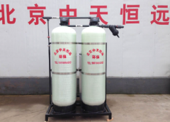 智能浮床軟化水設(shè)備的原理、特點(diǎn)、優(yōu)勢以及實(shí)際應(yīng)用 智能浮床軟化水設(shè)備的原理、特點(diǎn)、優(yōu)勢以及實(shí)際應(yīng)用